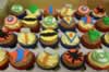 Cupcakes 1