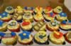 Cupcakes 10