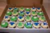 Cupcakes 11