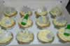 Cupcakes 12