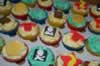 Cupcakes 13