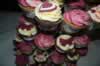 Cupcakes 14