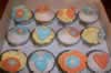 Cupcakes 17