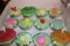 Cupcakes 18