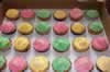 Cupcakes 2