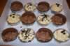 Cupcakes 20