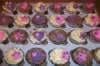 Cupcakes 23