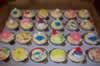 Cupcakes 24