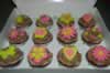 Cupcakes 25