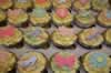 Cupcakes 28