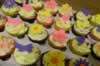 Cupcakes 31