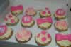 Cupcakes 33