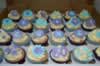 Cupcakes 8