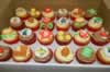 Cupcakes 9