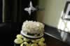 Wedding Image 32