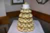 Wedding Image 33